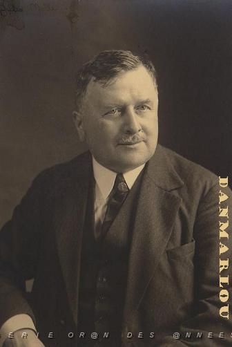 Jules MOLLE.jpg - (Wikip�dia)